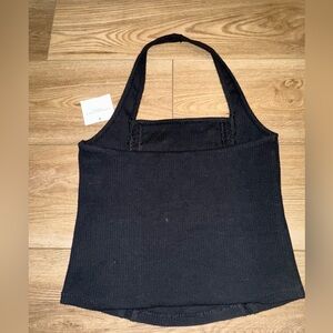 NWT American eagle tank top